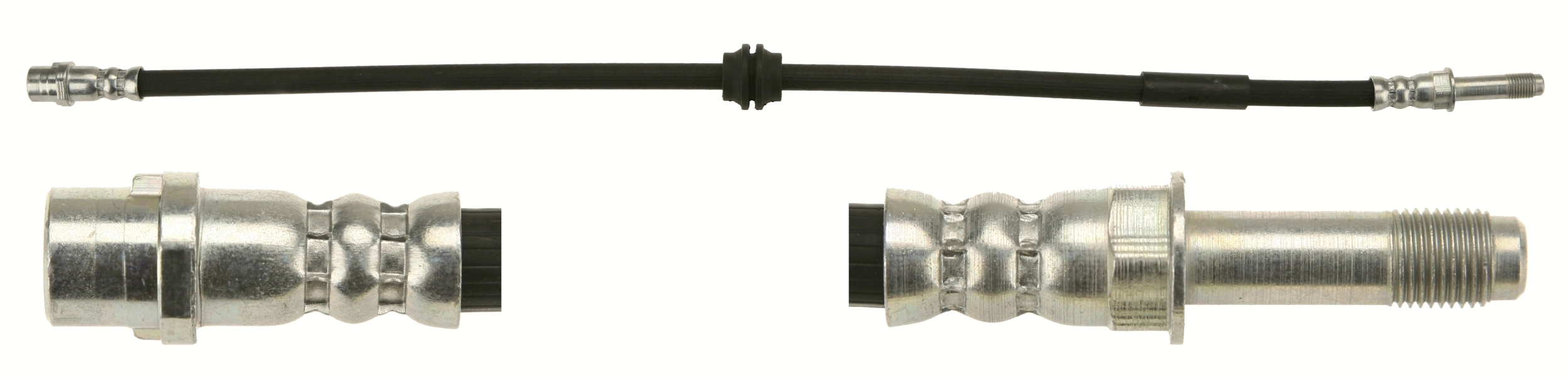 Brake Hose