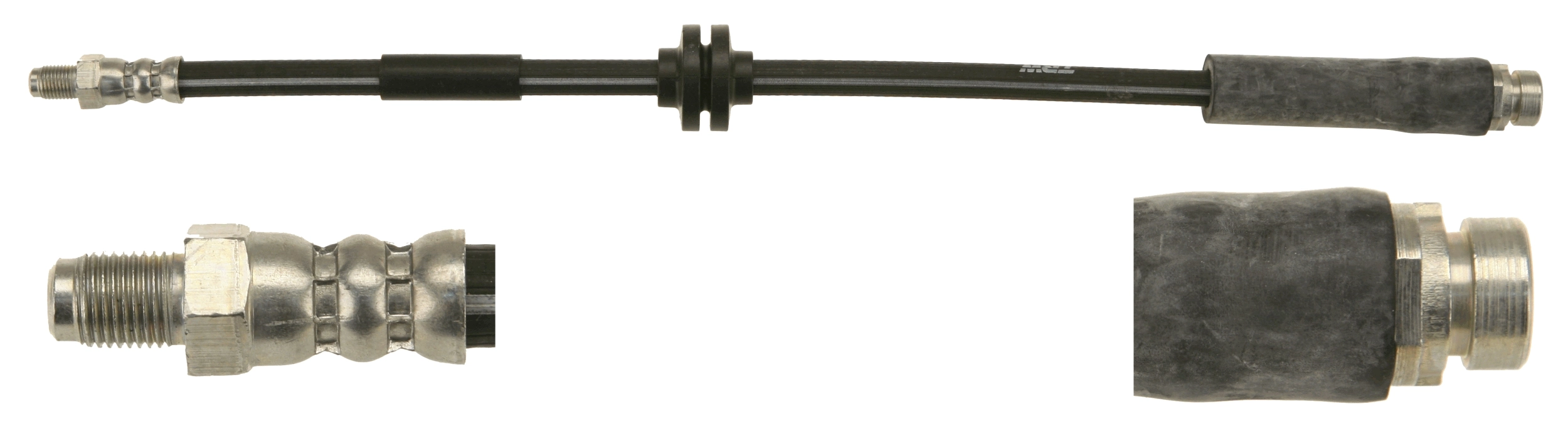 Brake Hose