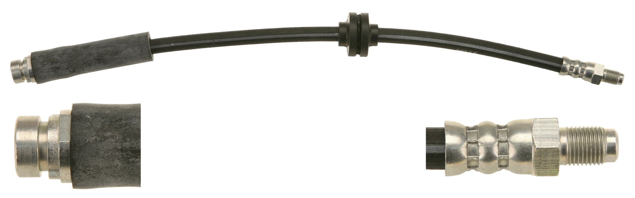 Brake Hose