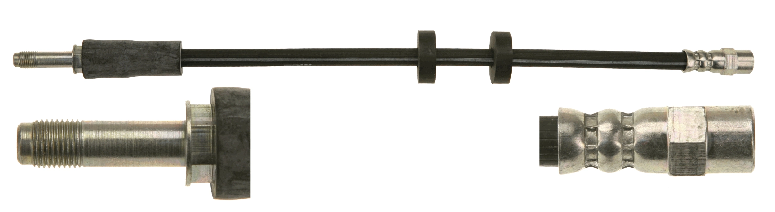 Brake Hose