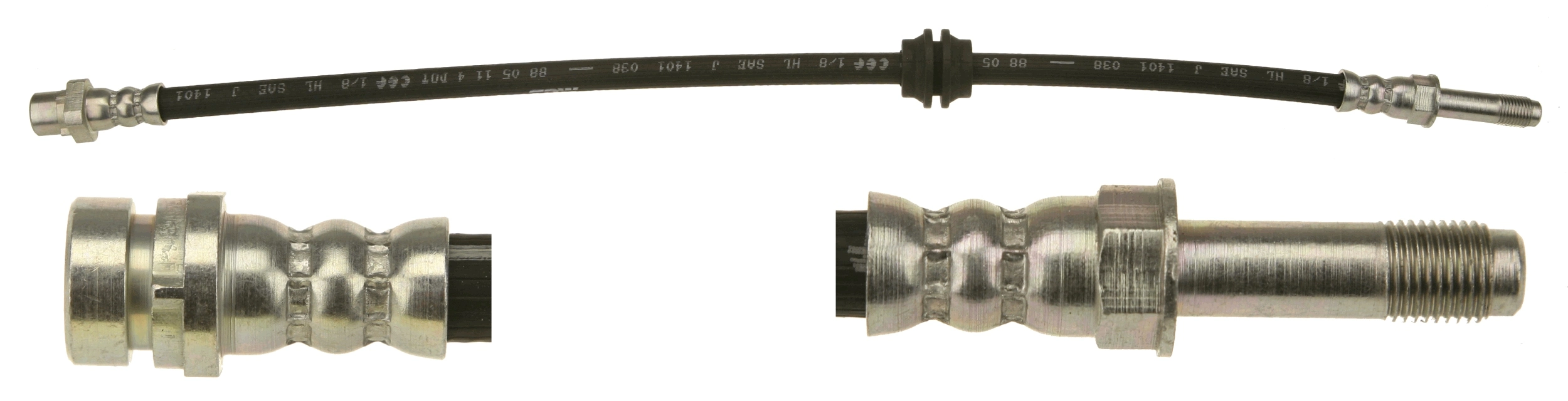 Brake Hose