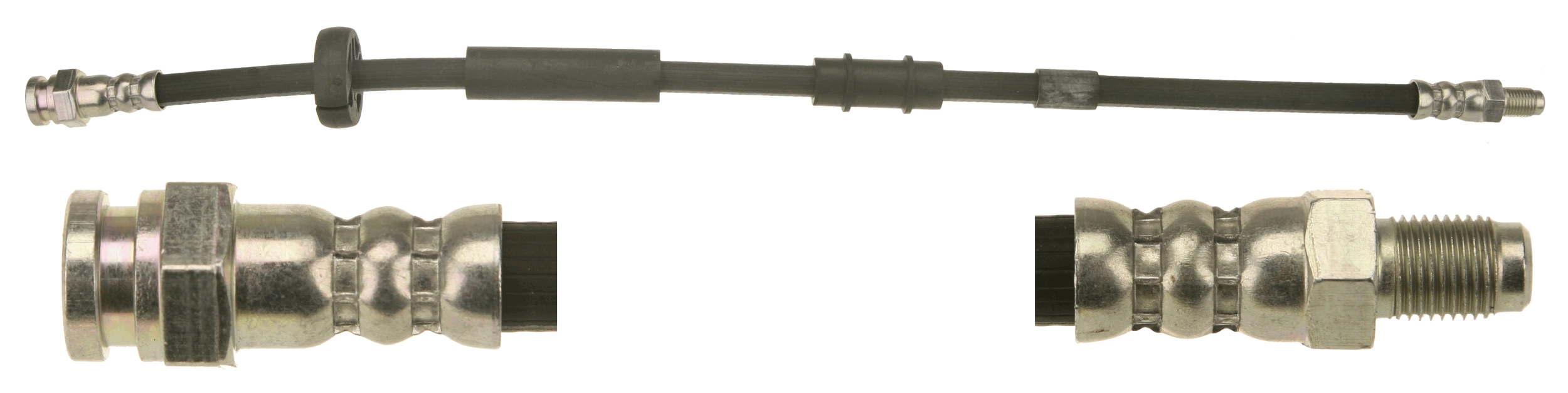 Brake Hose