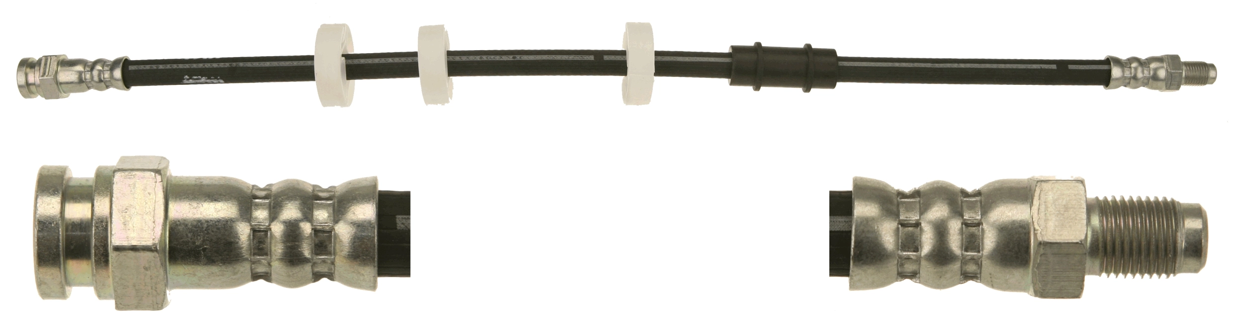 Brake Hose