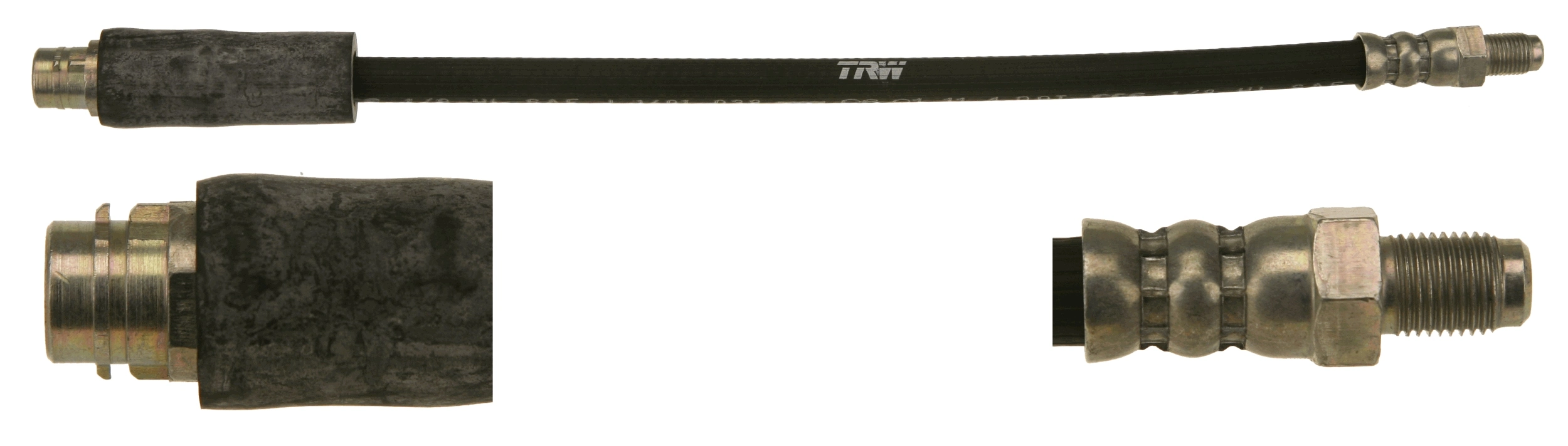 Brake Hose
