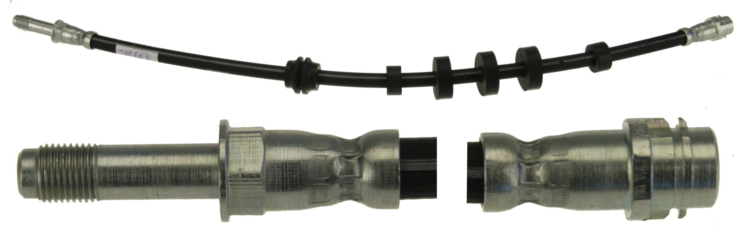 Brake Hose
