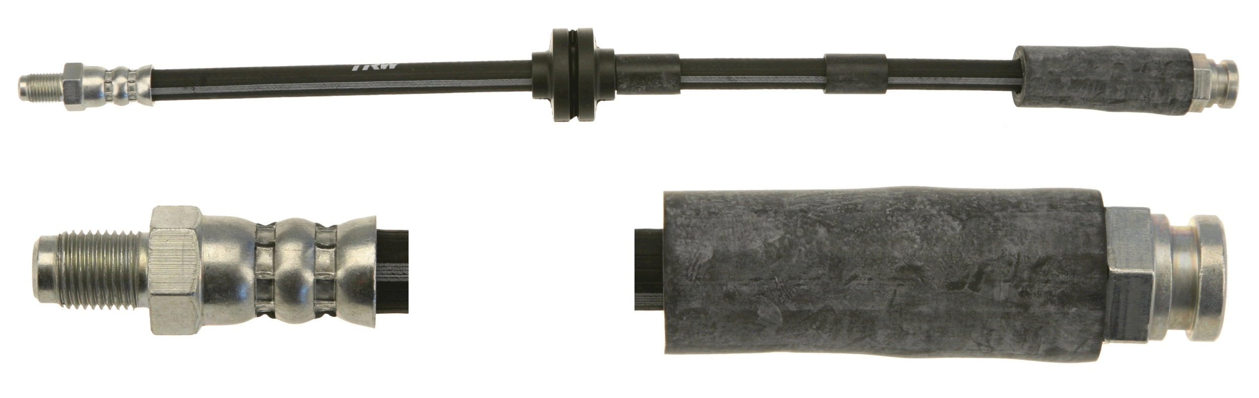 Brake Hose