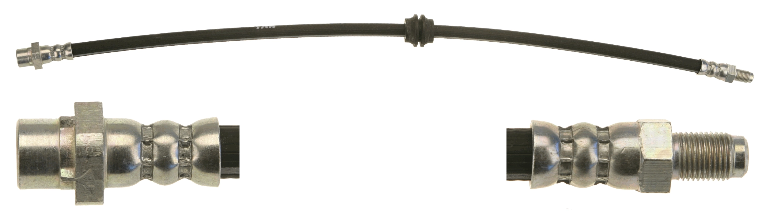 Brake Hose
