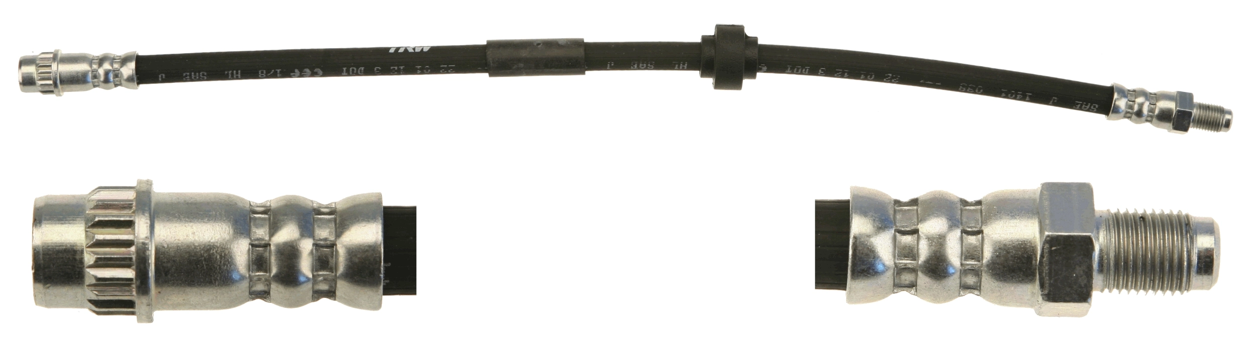 Brake Hose