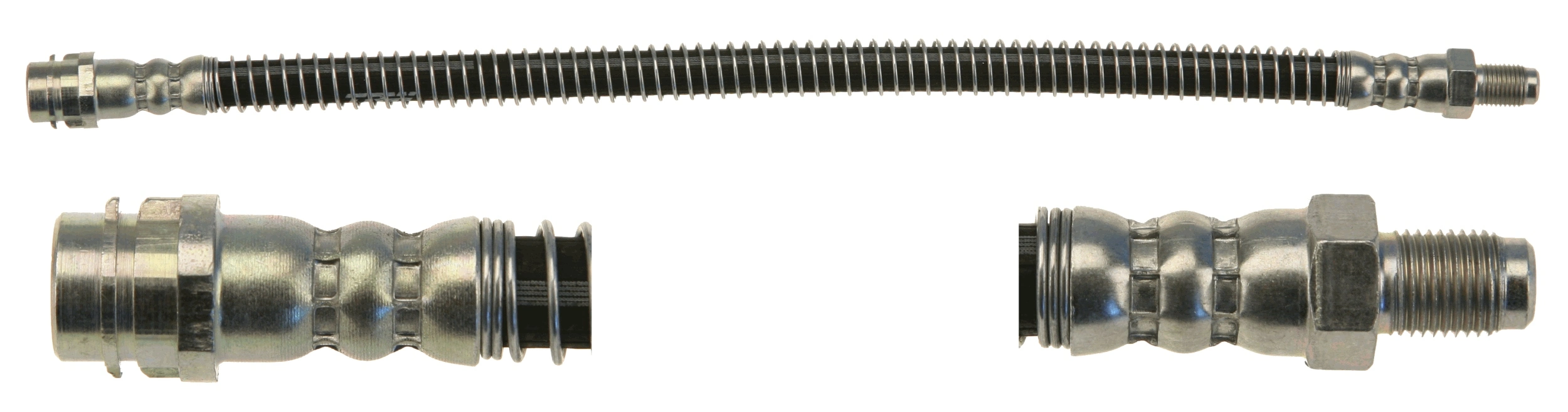 Brake Hose