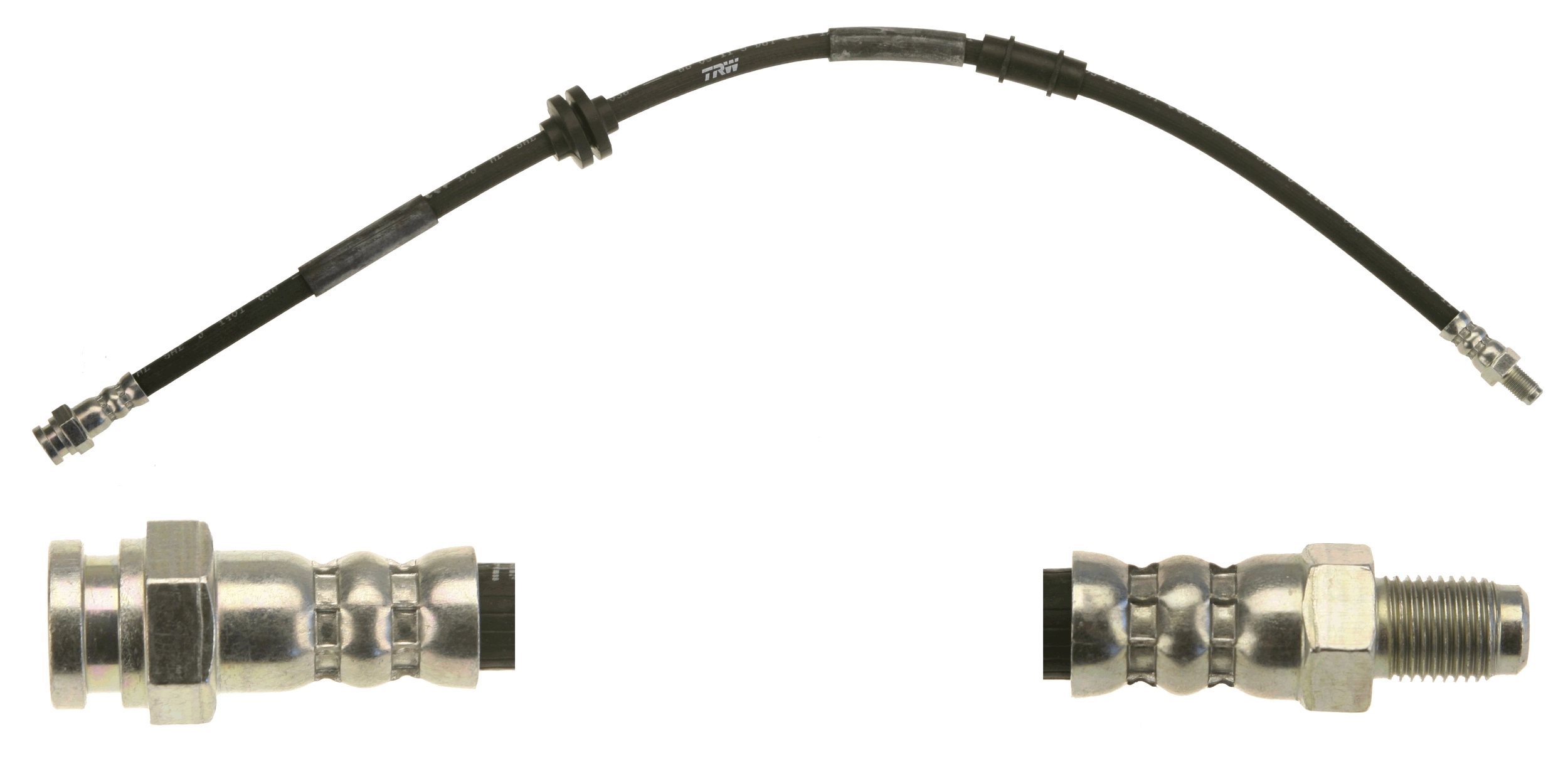 Brake Hose