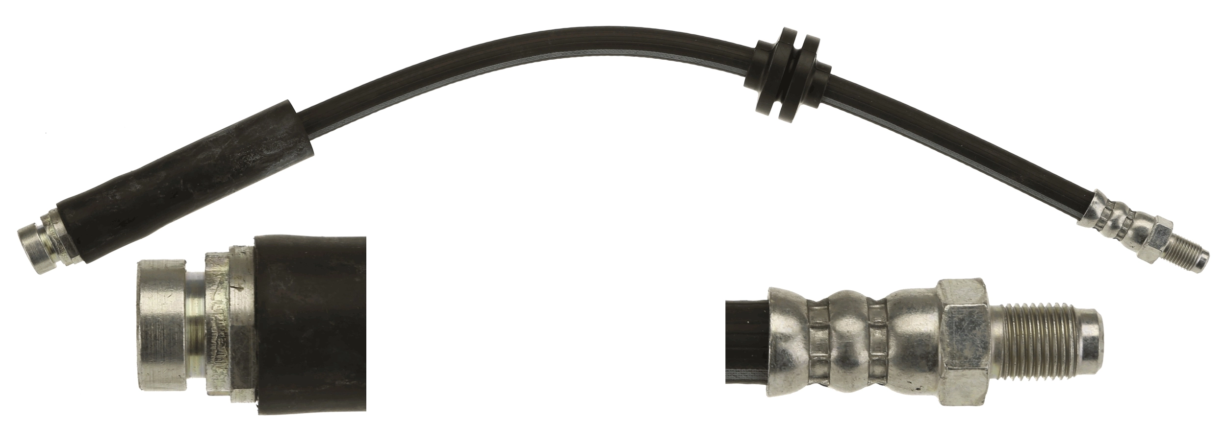 Brake Hose