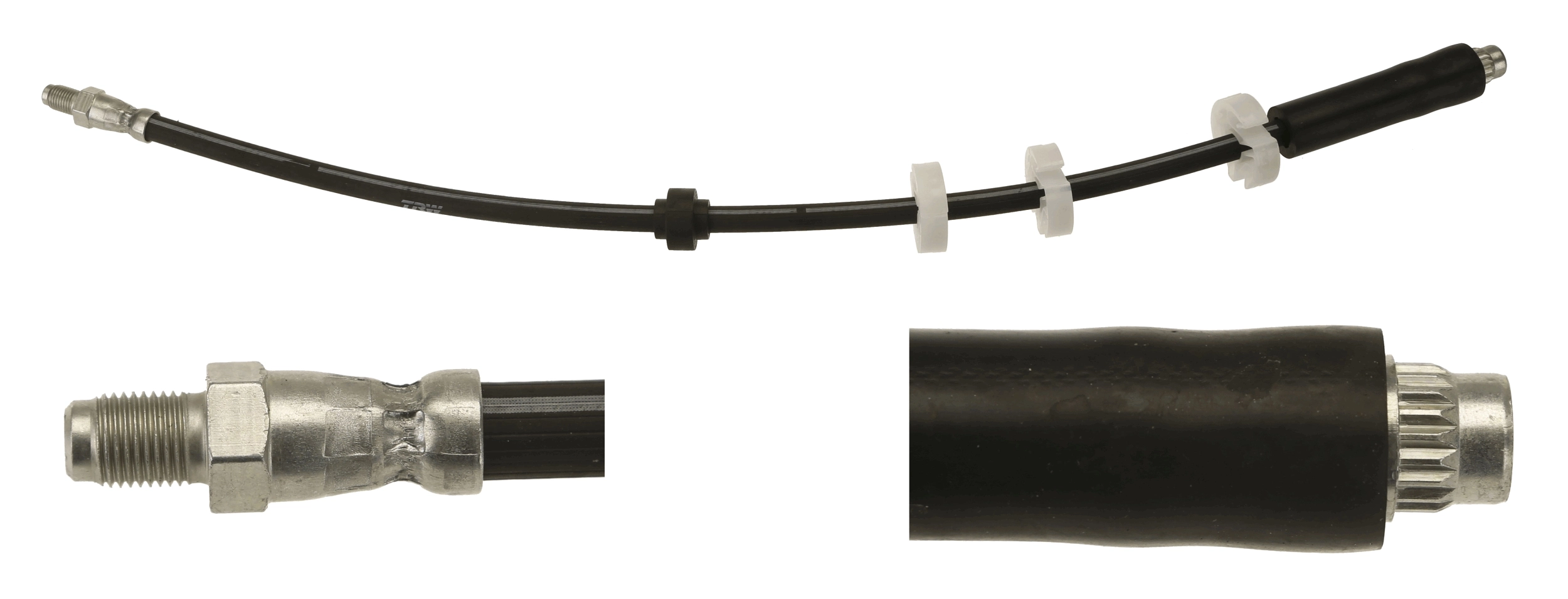 Brake Hose