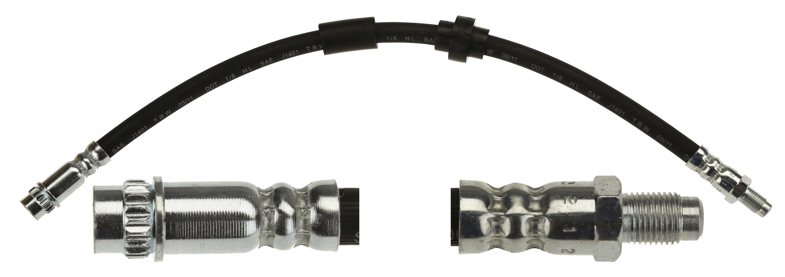 Brake Hose