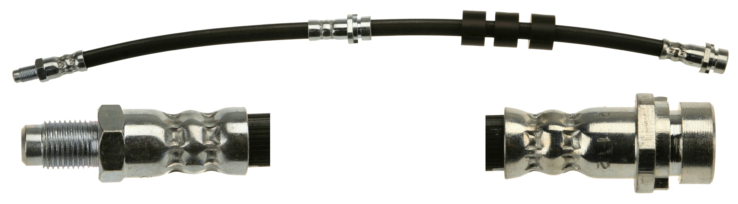 Brake Hose