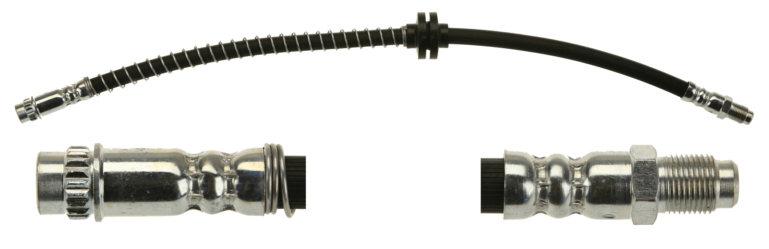 Brake Hose
