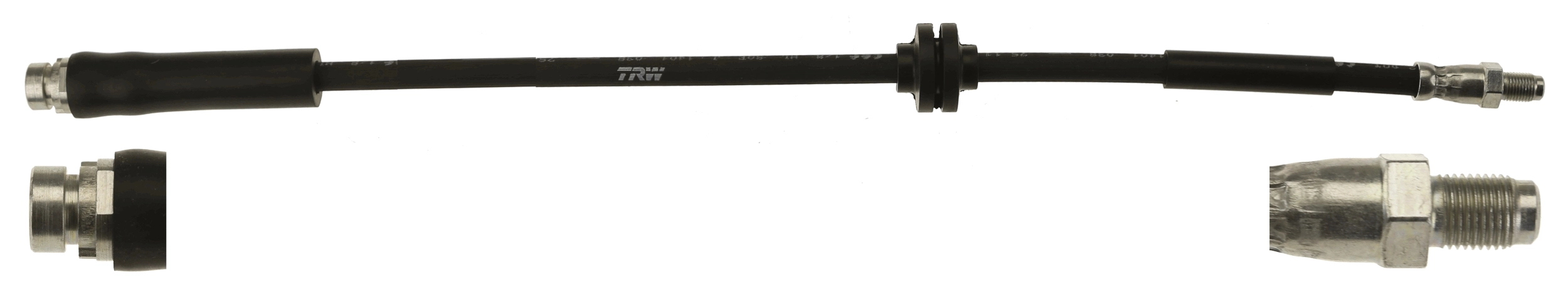 Brake Hose