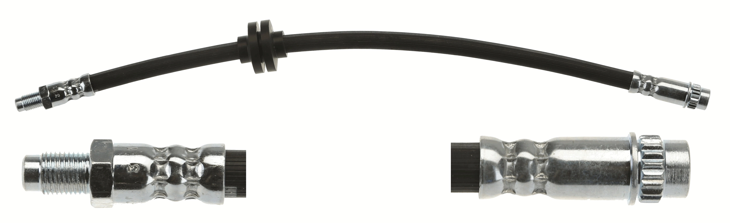 Brake Hose
