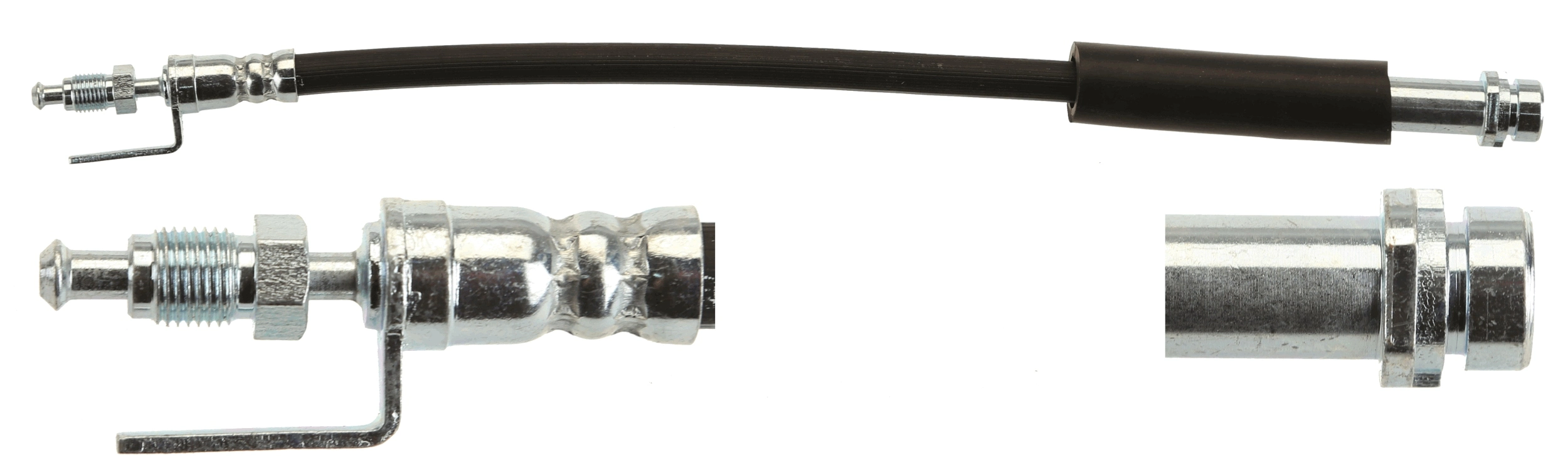 Brake Hose