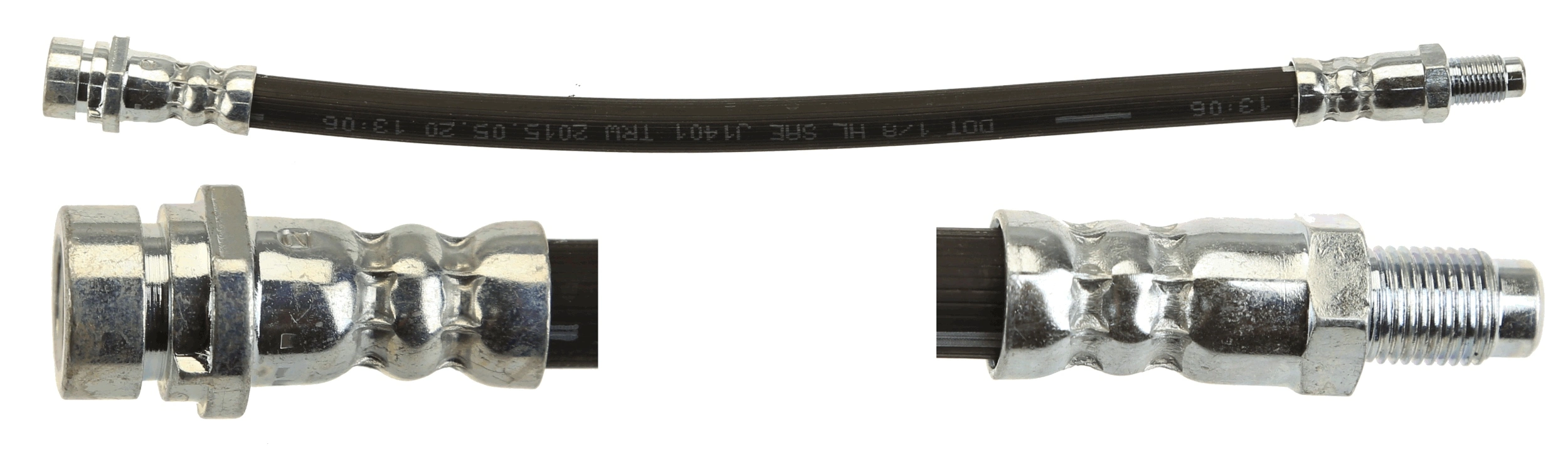 Brake Hose