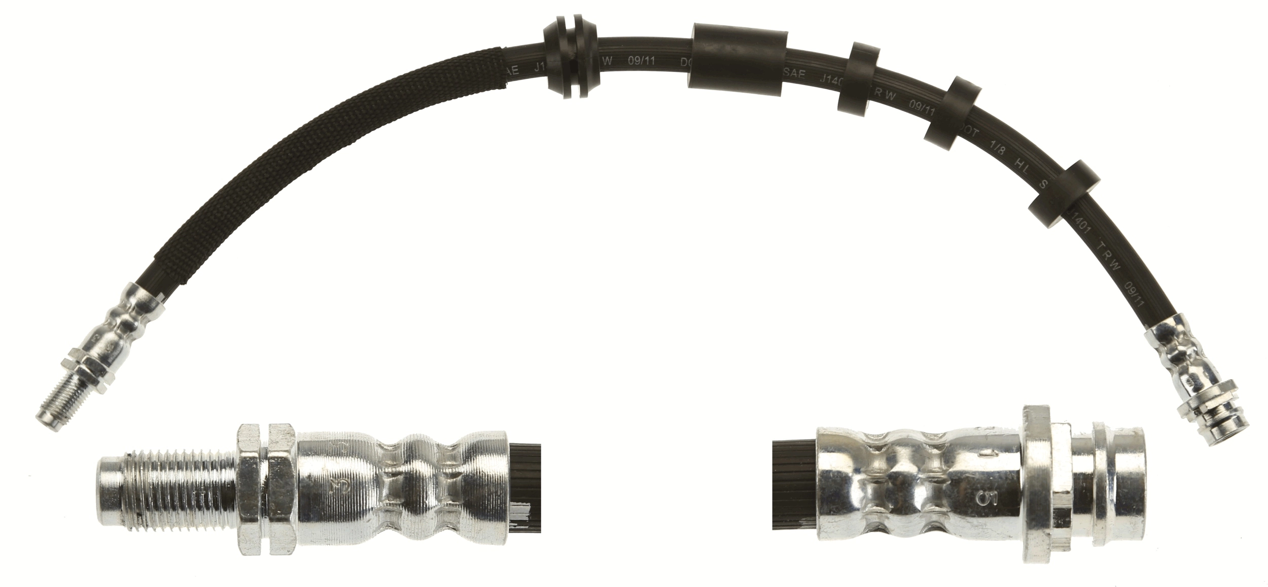 Brake Hose