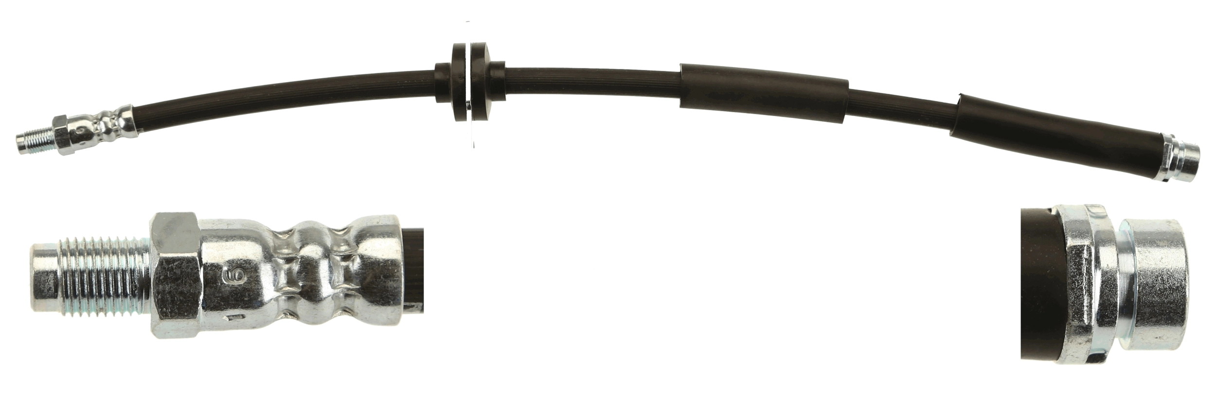 Brake Hose