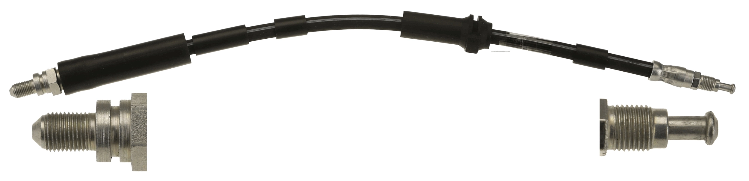 Brake Hose