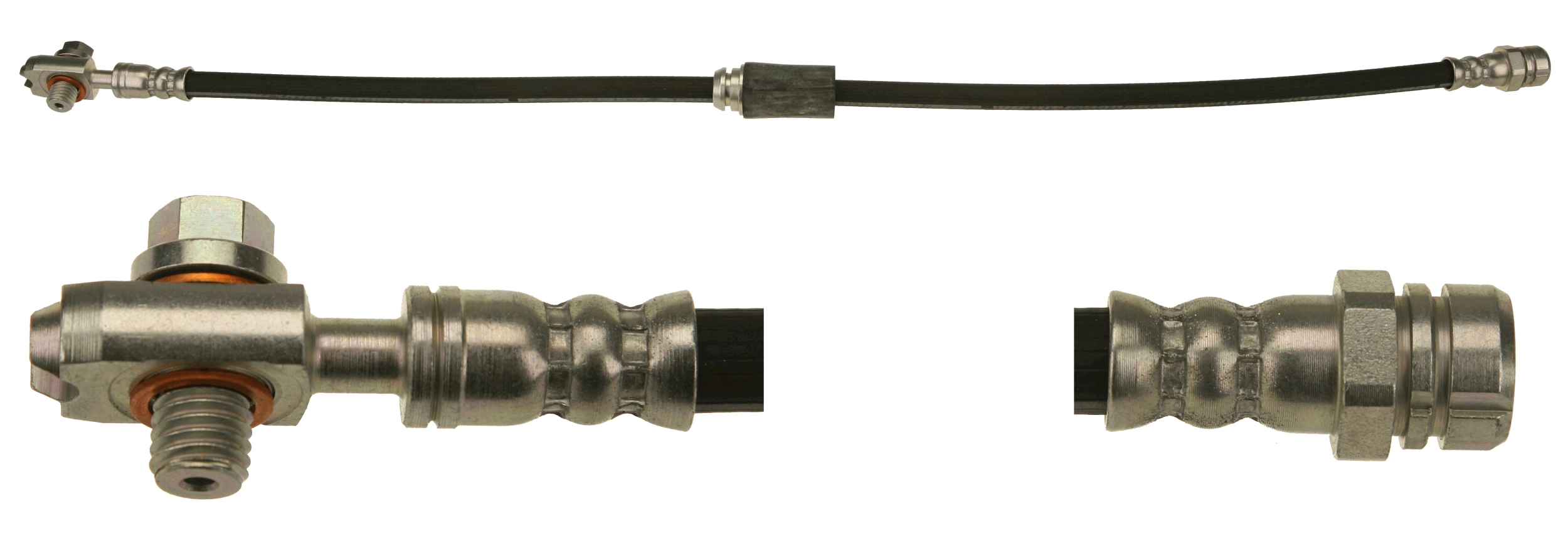 Brake Hose