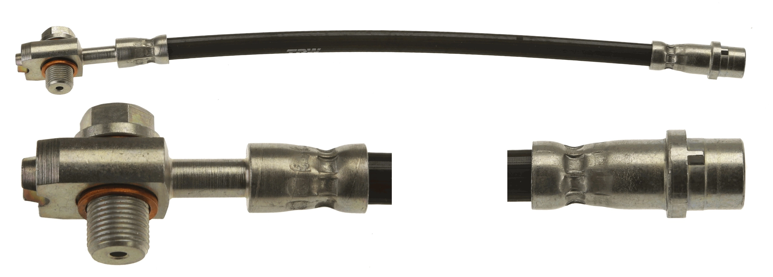 Brake Hose