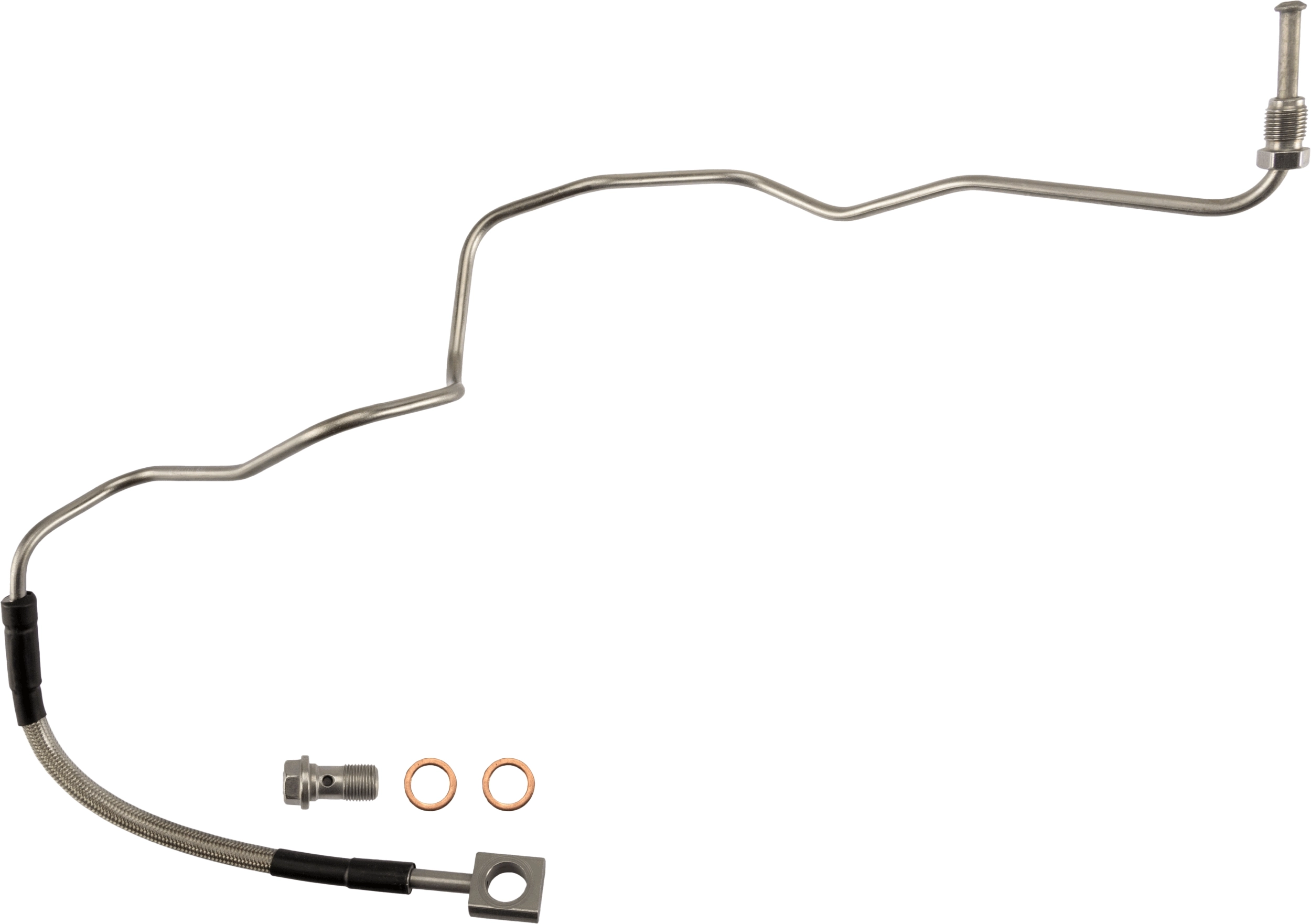 Brake Hose