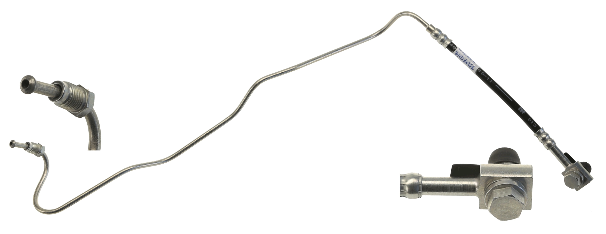 Brake Hose