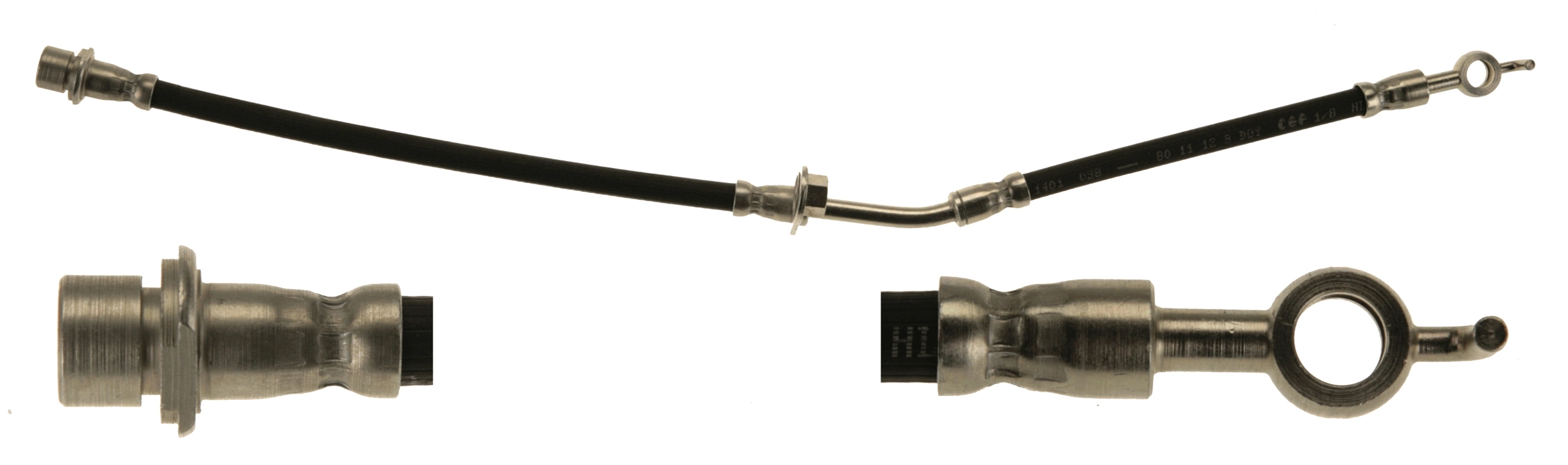 Brake Hose