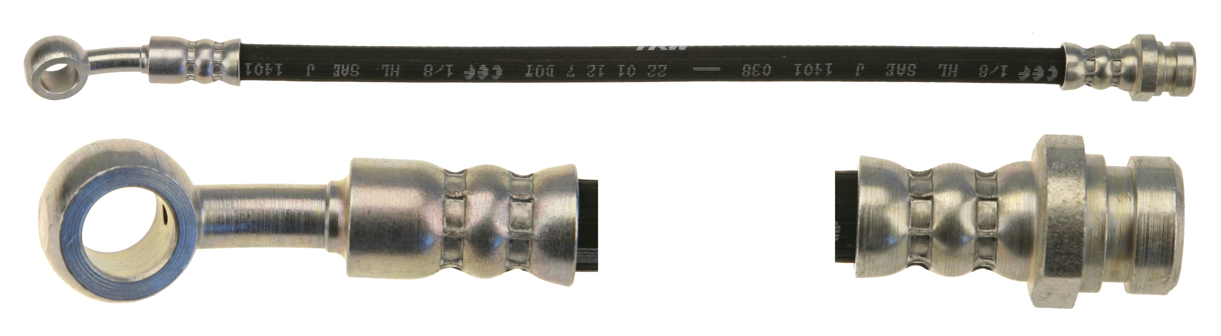 Brake Hose