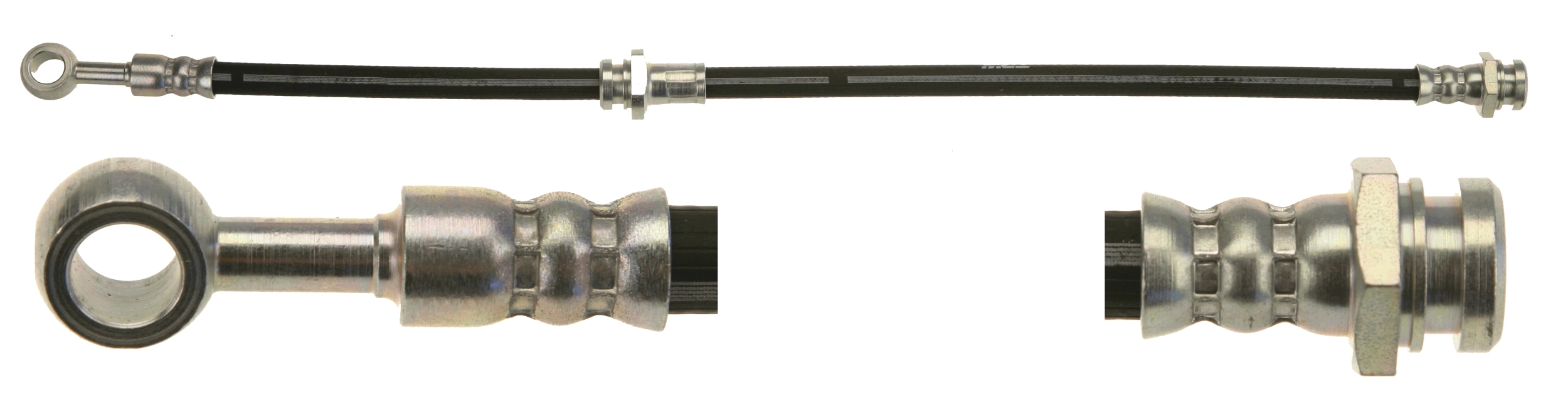 Brake Hose
