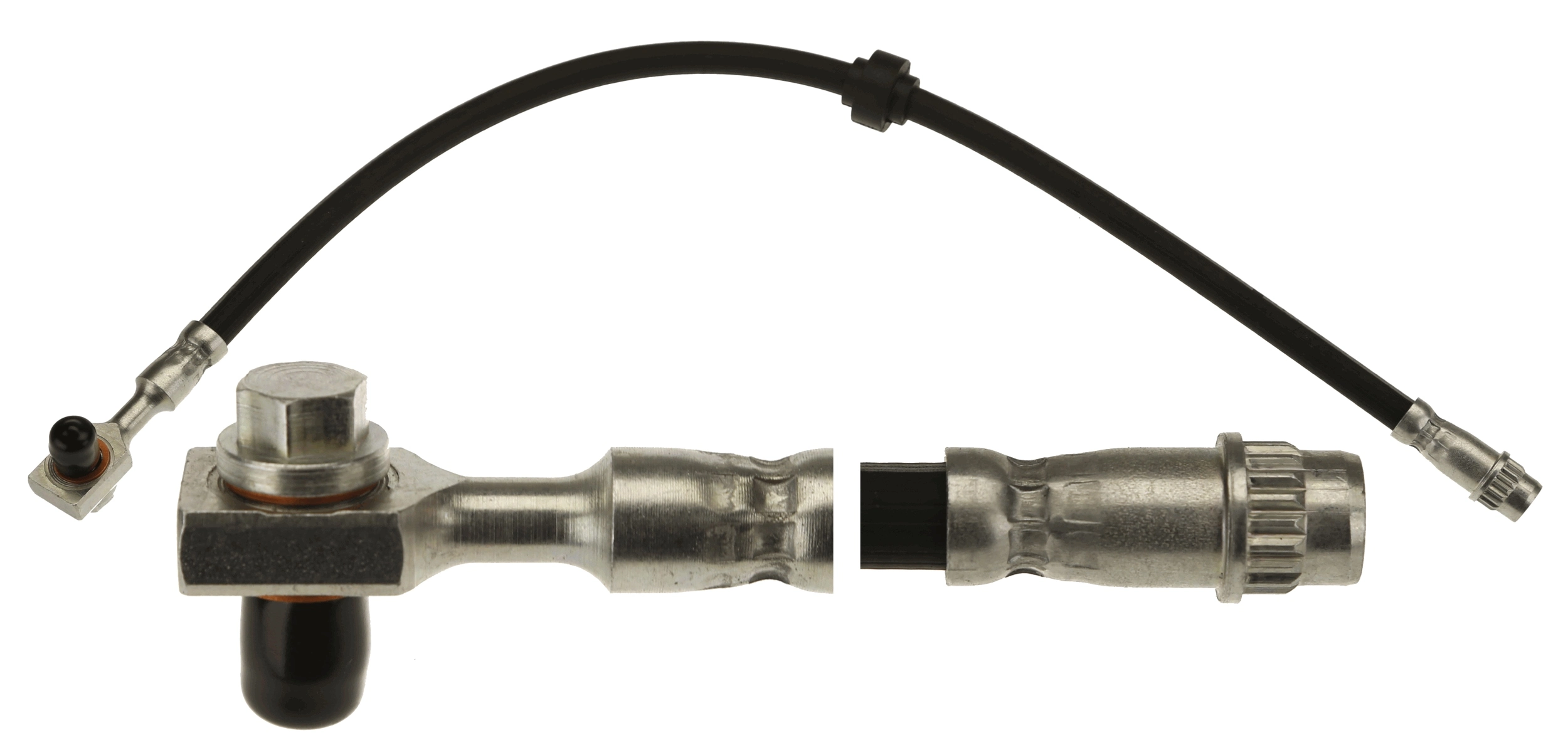 Brake Hose
