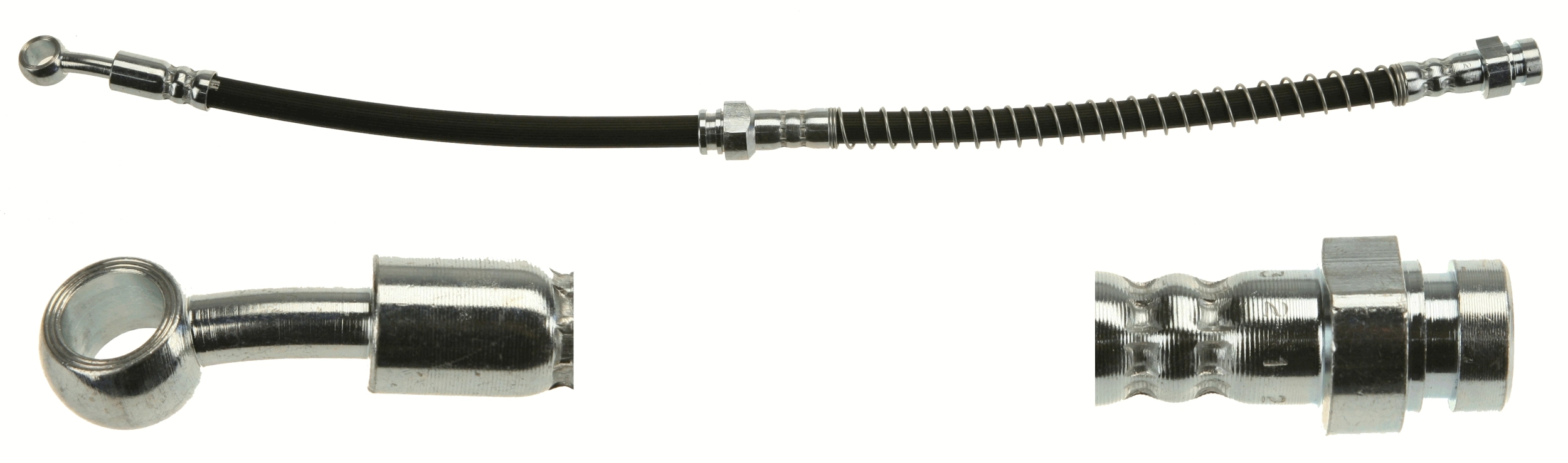 Brake Hose