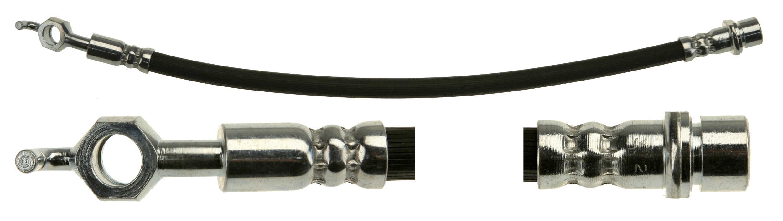 Brake Hose