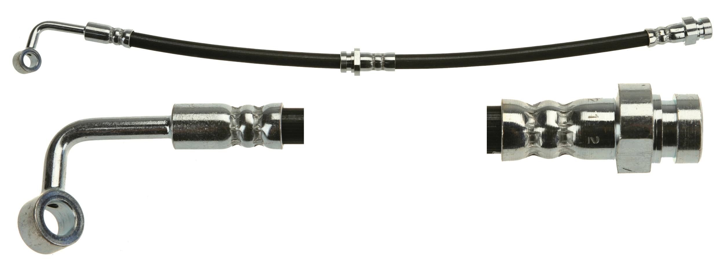 Brake Hose