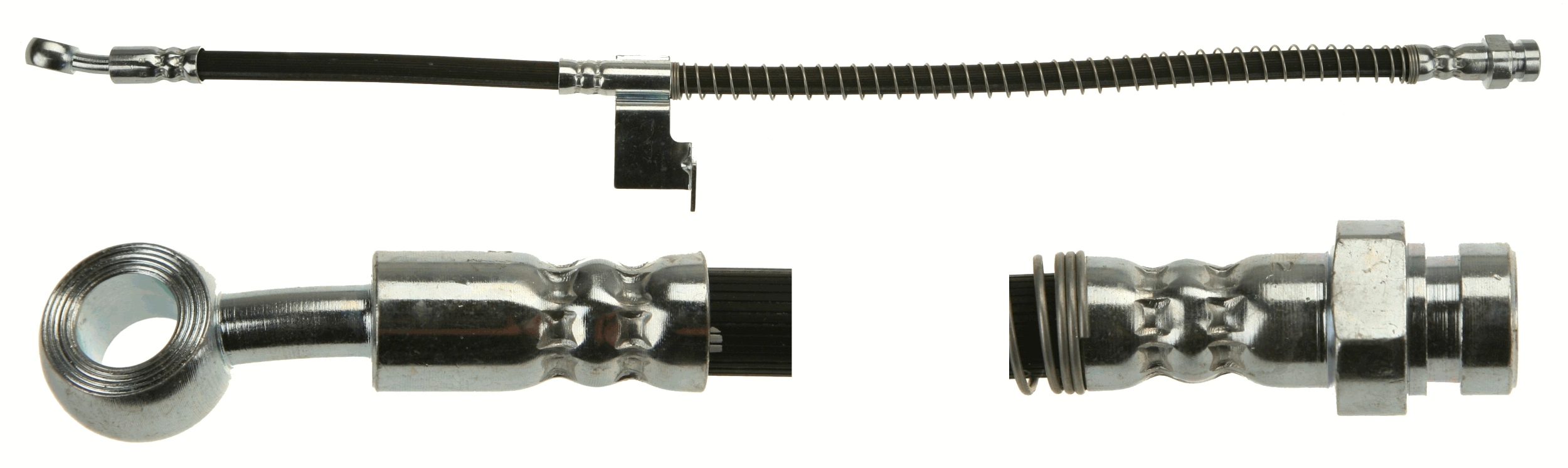 Brake Hose