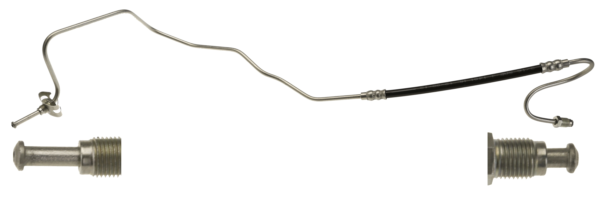 Brake Hose
