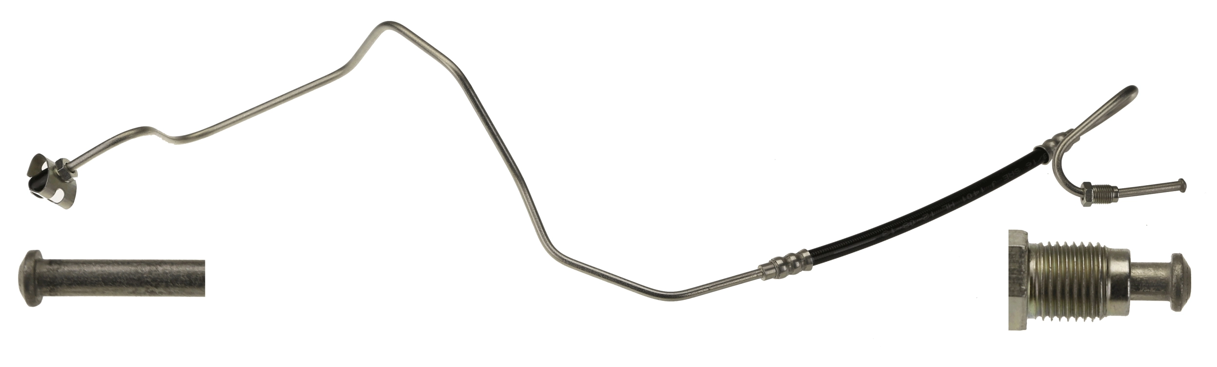 Brake Hose