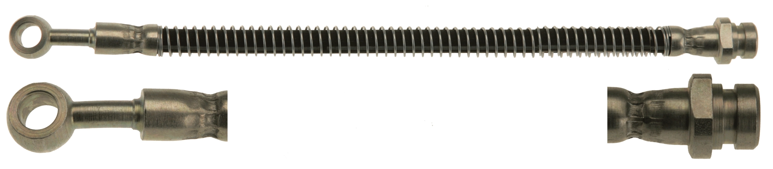 Brake Hose