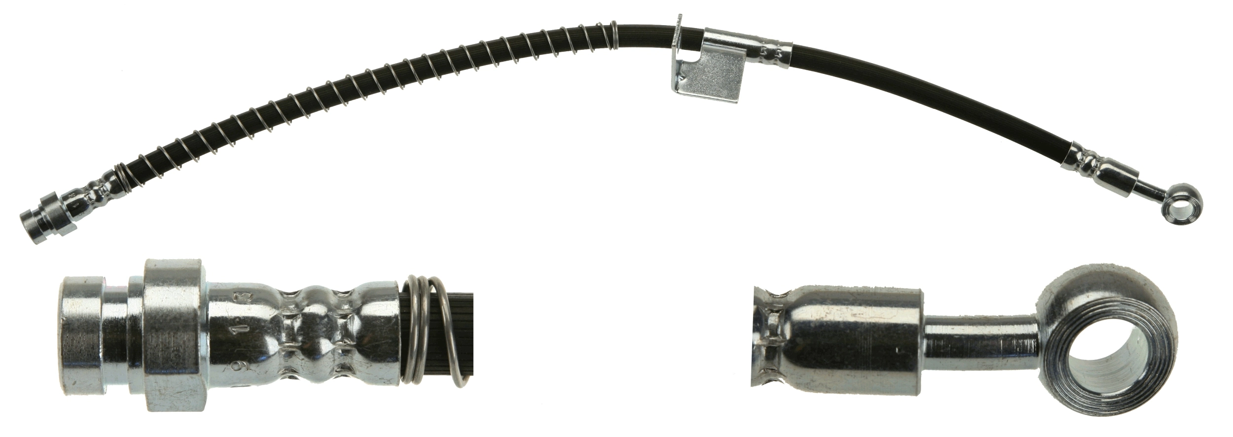 Brake Hose