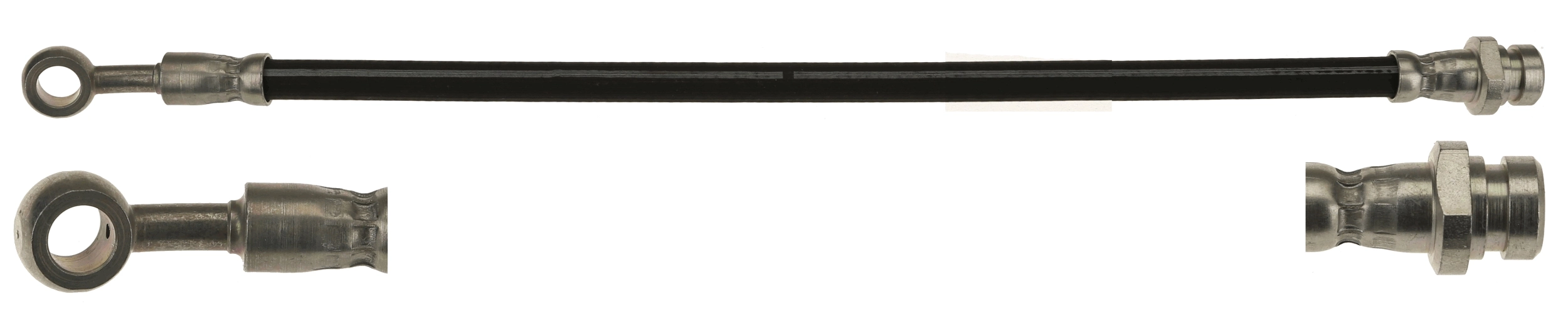 Brake Hose