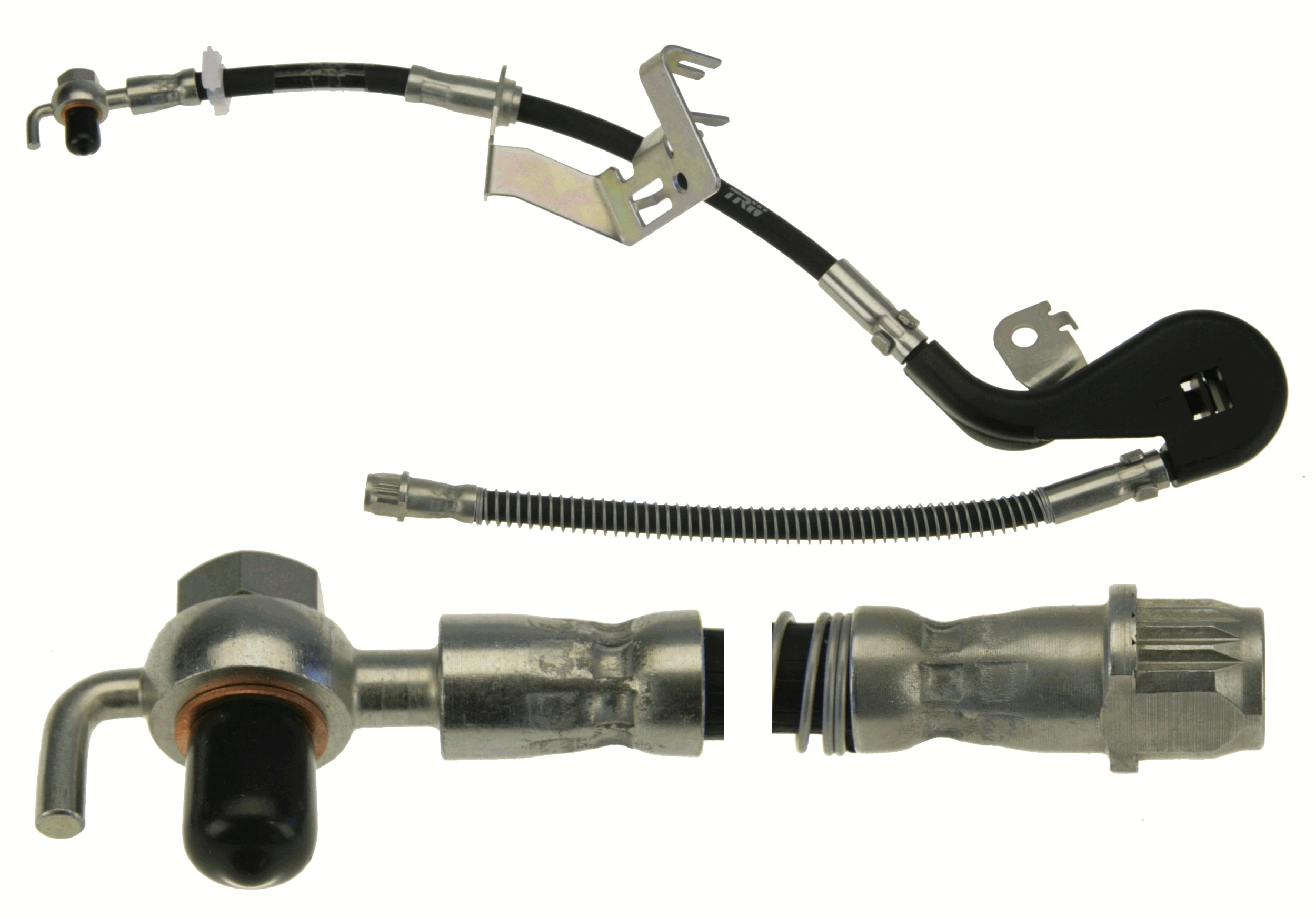 Brake Hose
