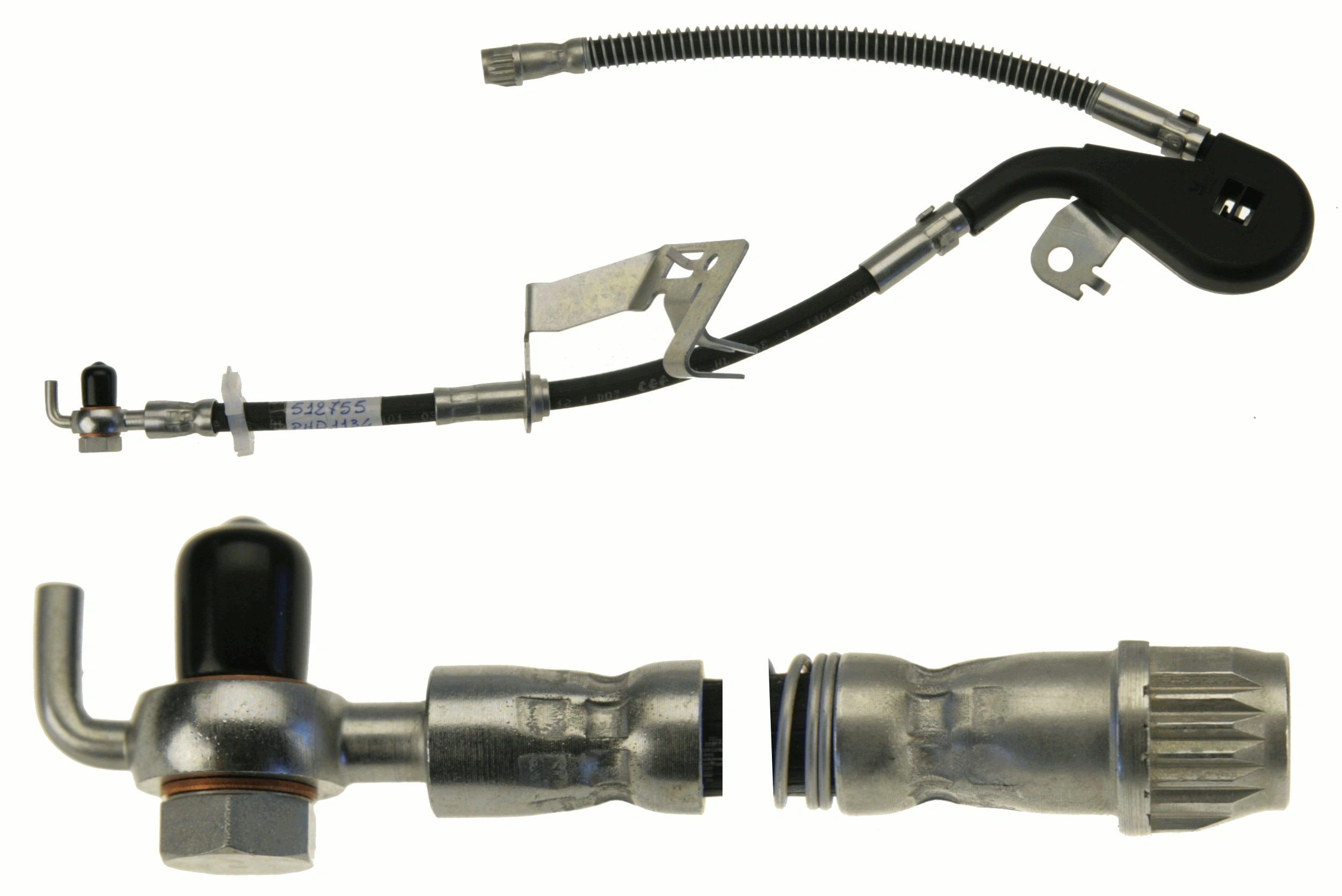 Brake Hose