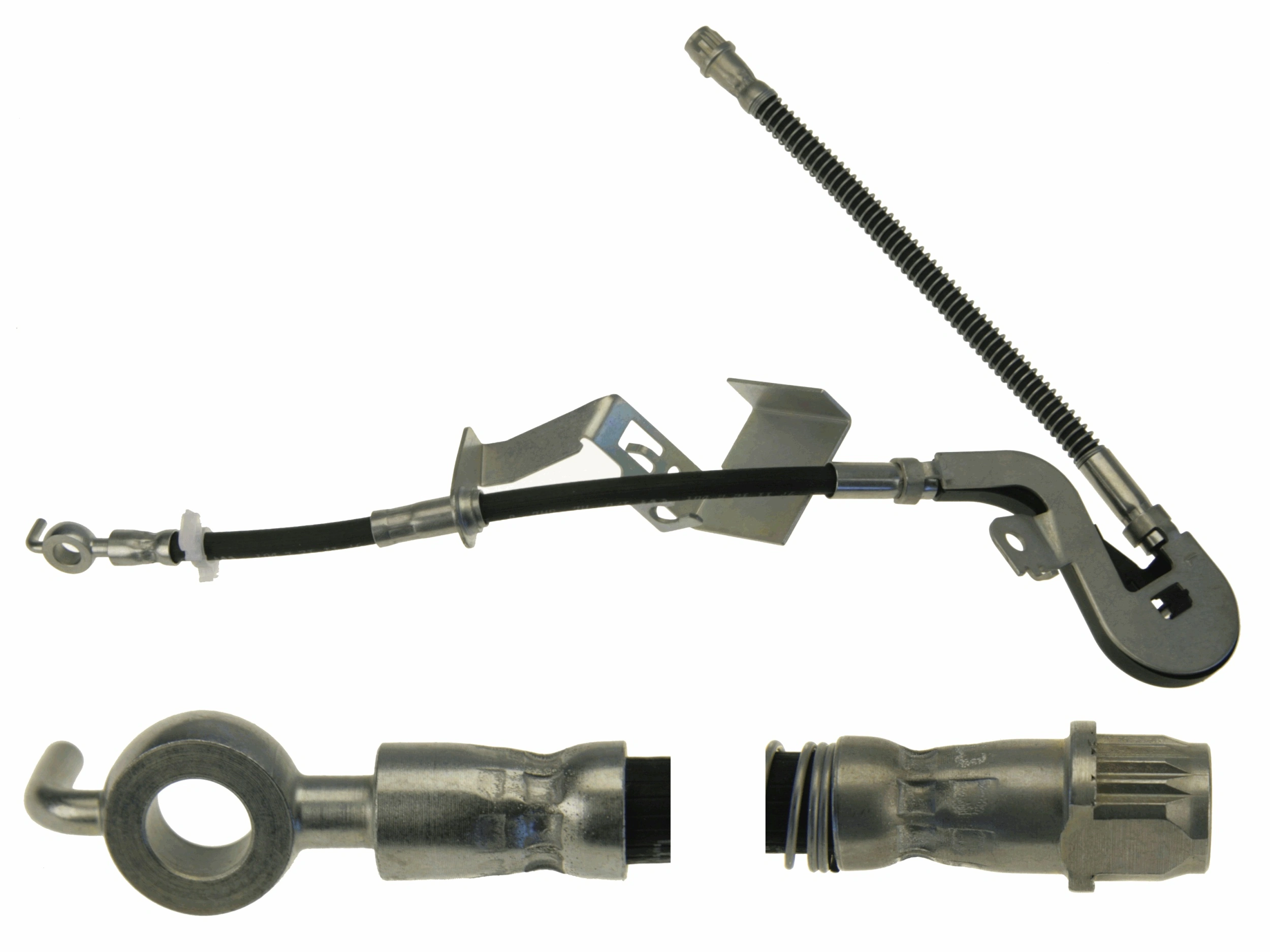 Brake Hose