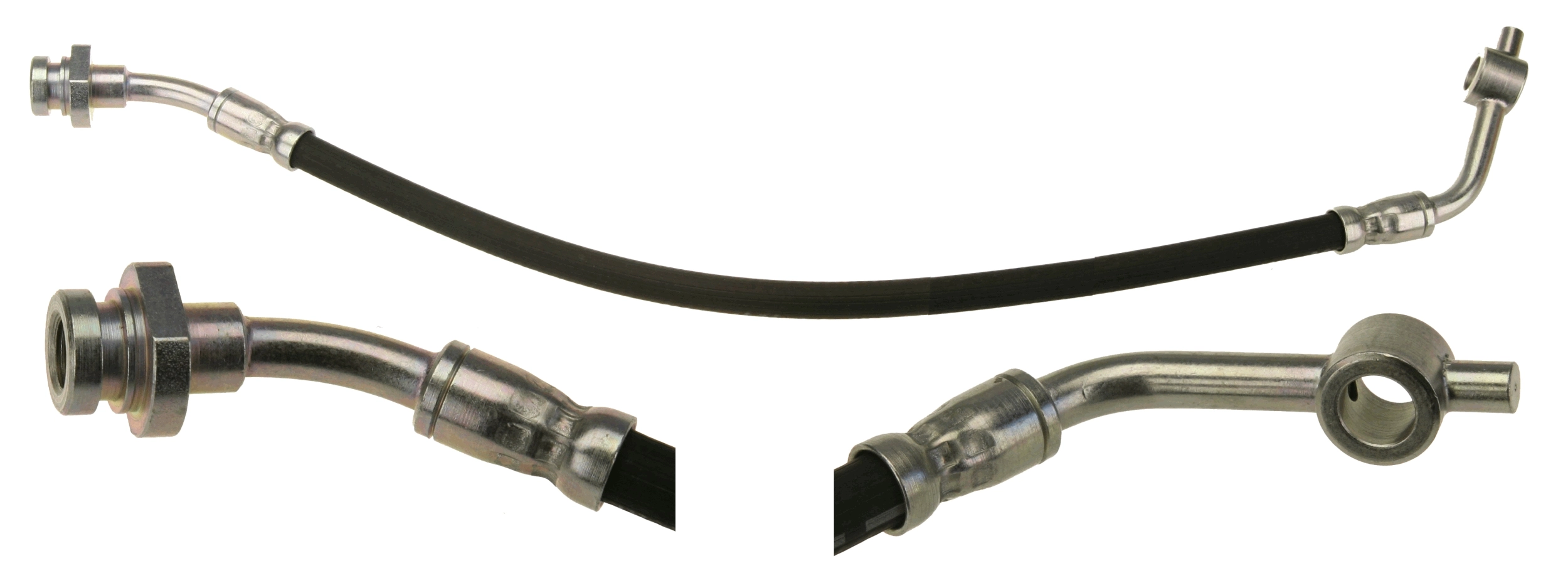 Brake Hose