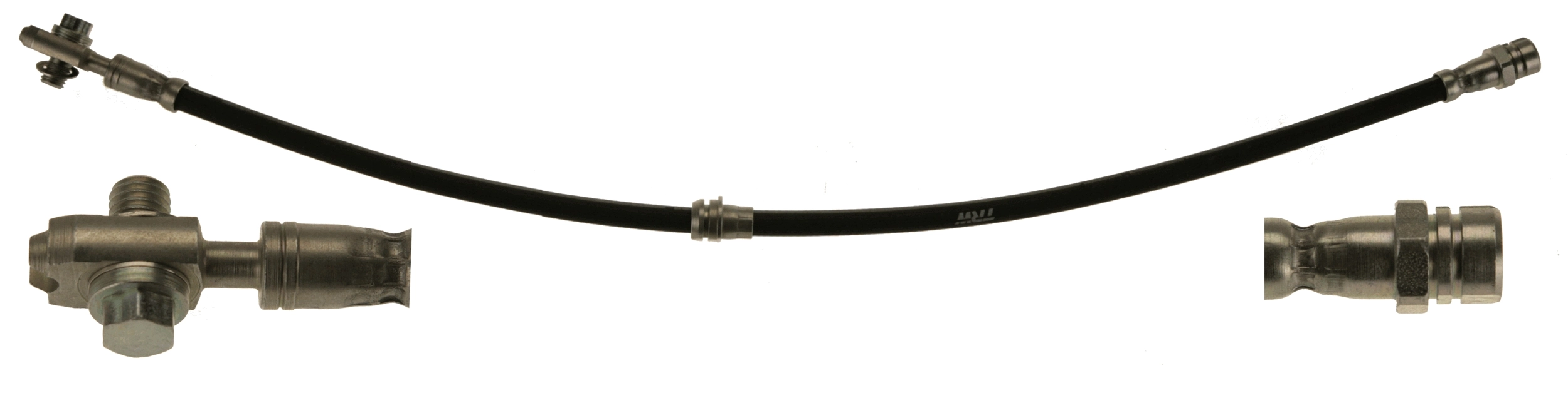 Brake Hose