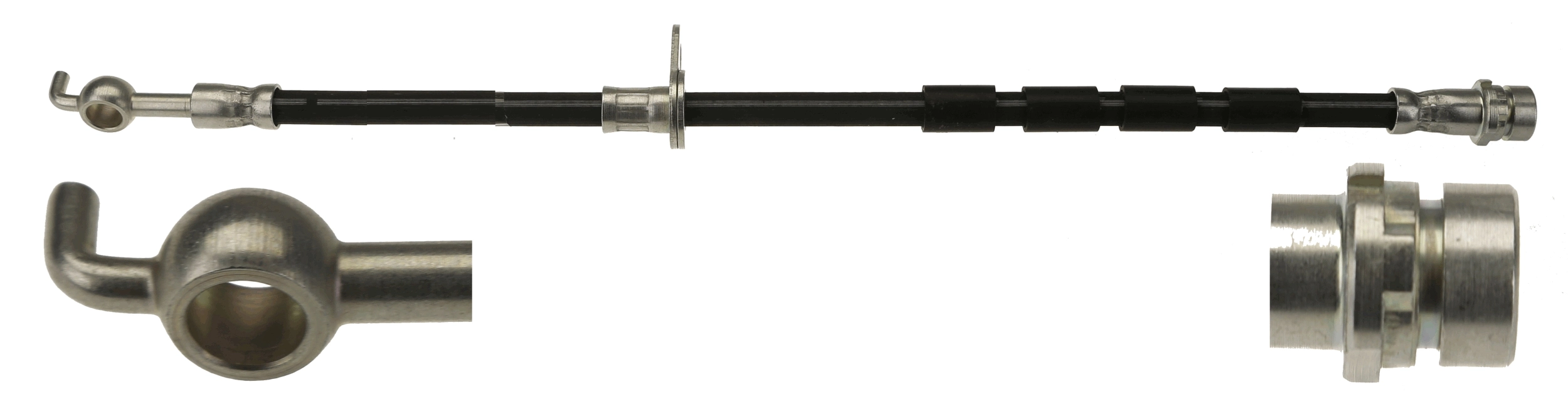 Brake Hose