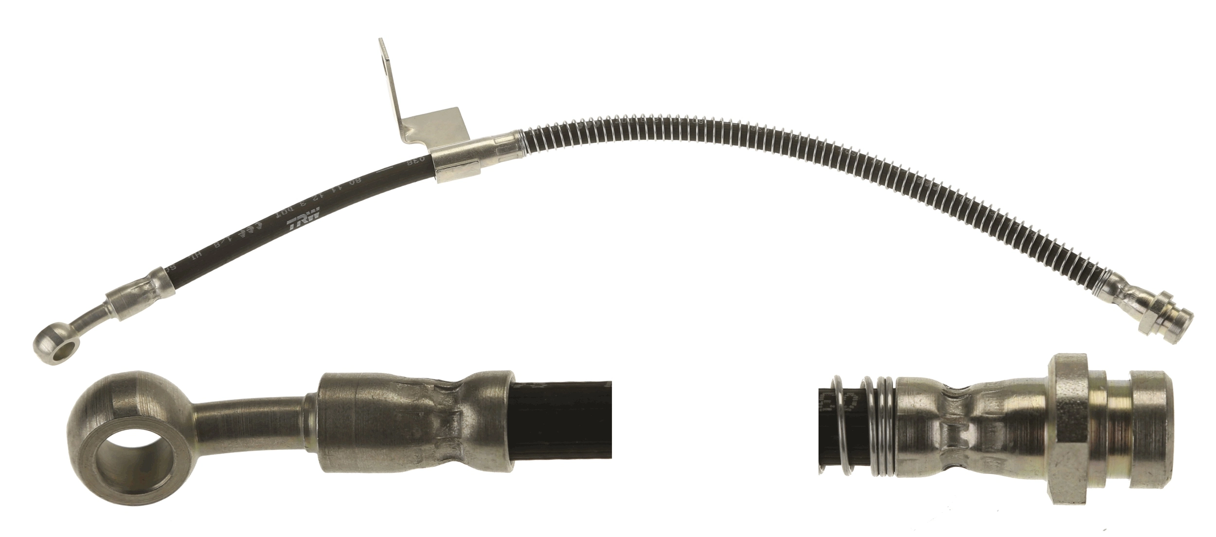 Brake Hose
